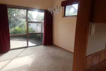 33 Ihaka Street, Hokowhitu