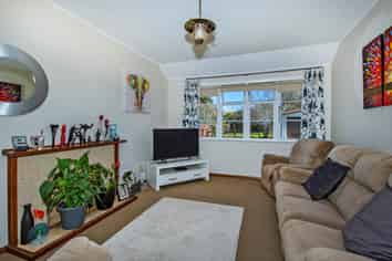 61 King Street, Kensington