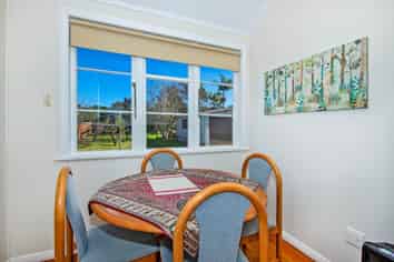 61 King Street, Kensington