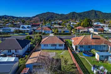 61 King Street, Kensington