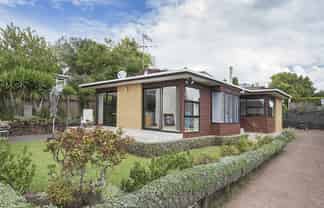 10A Glenbrook Street, Remuera