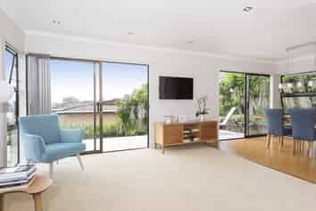 10A Glenbrook Street, Remuera