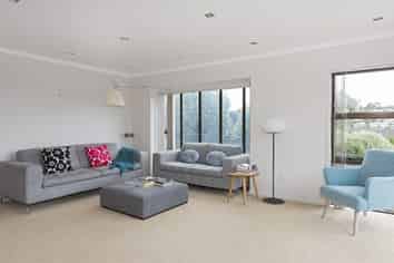 10A Glenbrook Street, Remuera