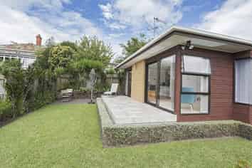 10A Glenbrook Street, Remuera