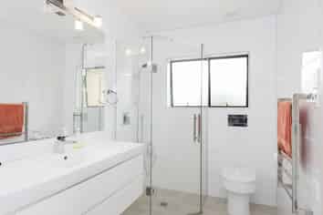 10A Glenbrook Street, Remuera