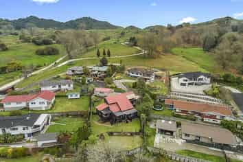 22 Colin Brook Place, Te Kuiti