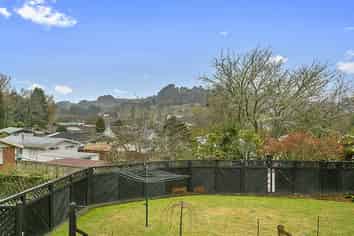 22 Colin Brook Place, Te Kuiti