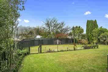 22 Colin Brook Place, Te Kuiti