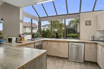 22 Colin Brook Place, Te Kuiti