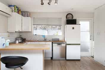 4/395 Gloucester Street, Linwood