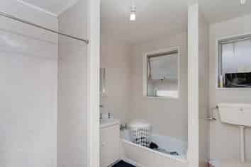 4/395 Gloucester Street, Linwood