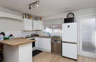 4/395 Gloucester Street, Linwood