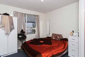 4/395 Gloucester Street, Linwood