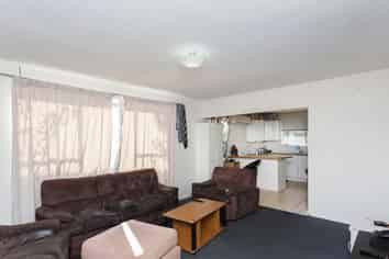 4/395 Gloucester Street, Linwood