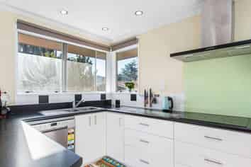 2/28a Konini Street, Riccarton