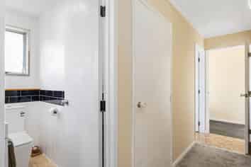 2/28a Konini Street, Riccarton