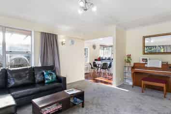 2/28a Konini Street, Riccarton