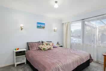 2/28a Konini Street, Riccarton