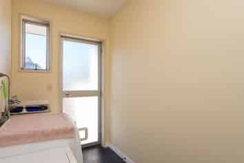 2/28a Konini Street, Riccarton