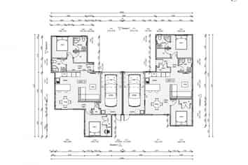 2/37 Karaka Street, Nawton