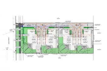 2/37 Karaka Street, Nawton