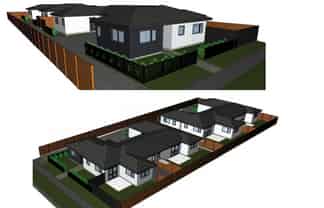 2/37 Karaka Street, Nawton