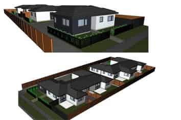 2/37 Karaka Street, Nawton