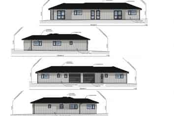 2/37 Karaka Street, Nawton