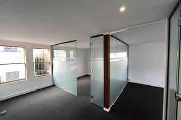 Prime Position on Parnell Road