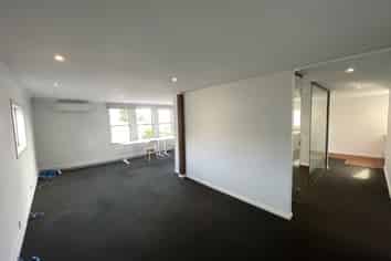 Prime Position on Parnell Road