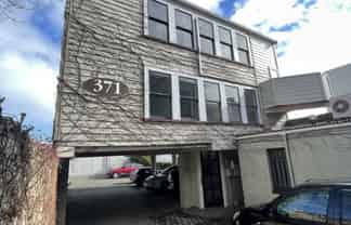 Prime Position on Parnell Road