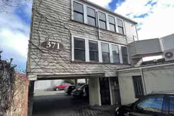 Prime Position on Parnell Road