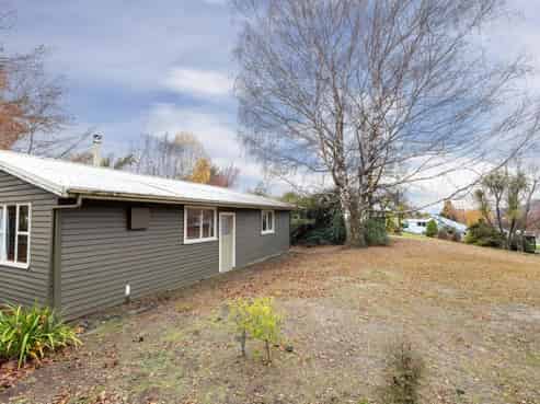 182 Stone Street, Wanaka
