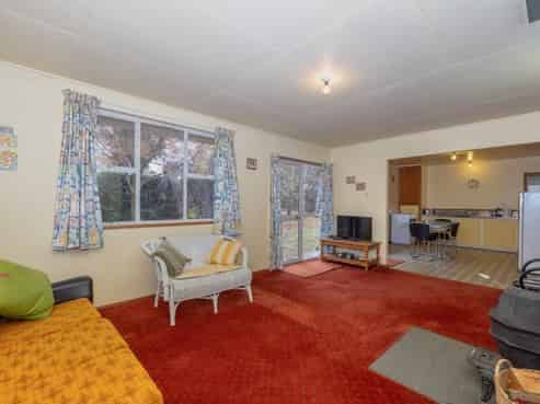 182 Stone Street, Wanaka