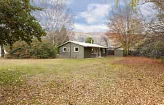 182 Stone Street, Wanaka