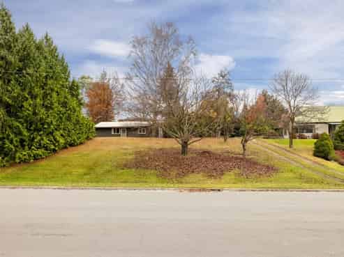 182 Stone Street, Wanaka