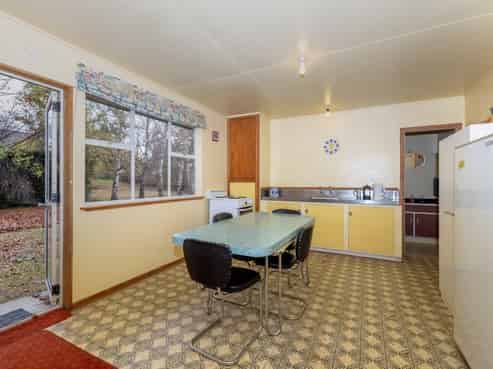 182 Stone Street, Wanaka