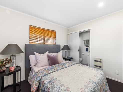 49 Aliford Avenue, One Tree Hill