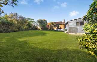 49 Aliford Avenue, One Tree Hill