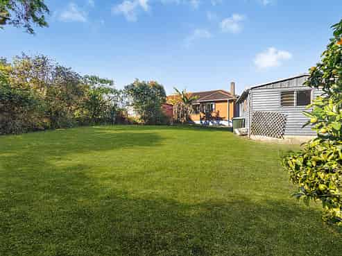 49 Aliford Avenue, One Tree Hill