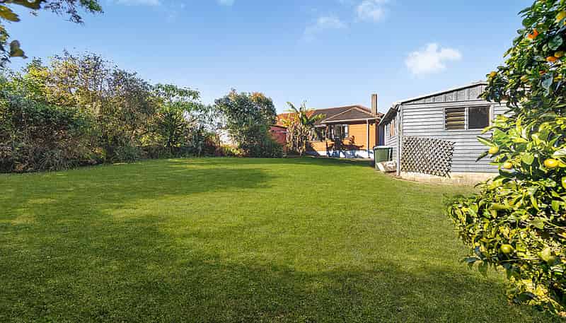 49 Aliford Avenue, One Tree Hill