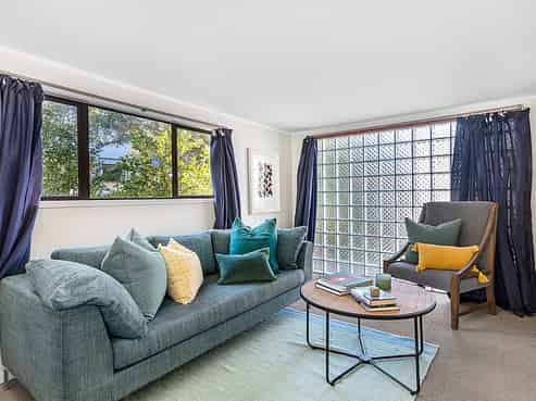 49 Aliford Avenue, One Tree Hill