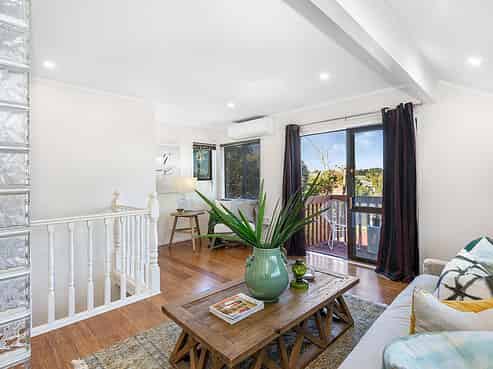 49 Aliford Avenue, One Tree Hill