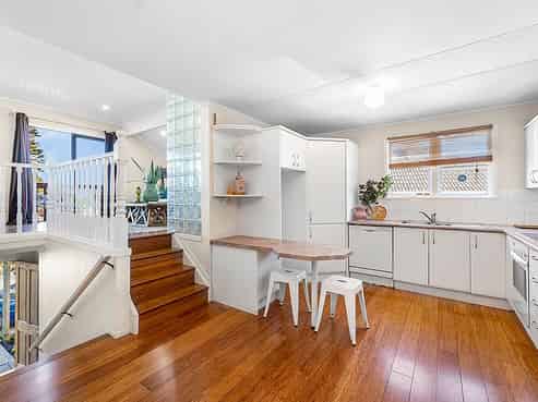 49 Aliford Avenue, One Tree Hill