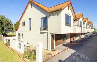 364A Maunganui Rd, Mount Maunganui