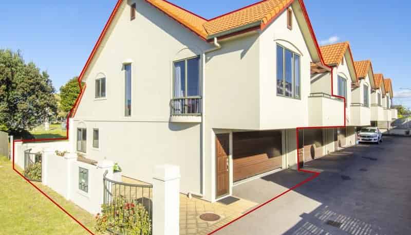 364A Maunganui Rd, Mount Maunganui