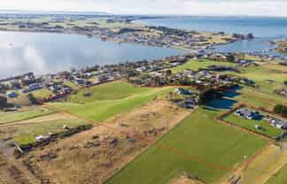 180 and 18 Church Street, 