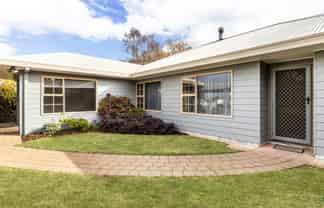 1/10 Brentwood Avenue, Nukuhau