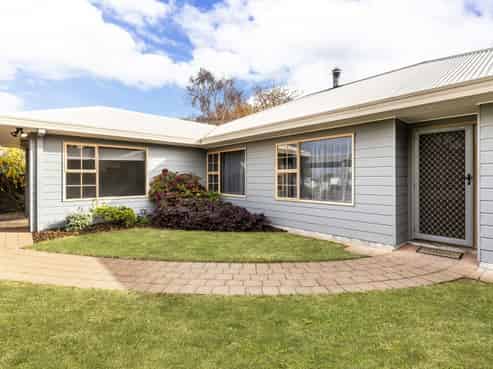 1/10 Brentwood Avenue, Nukuhau