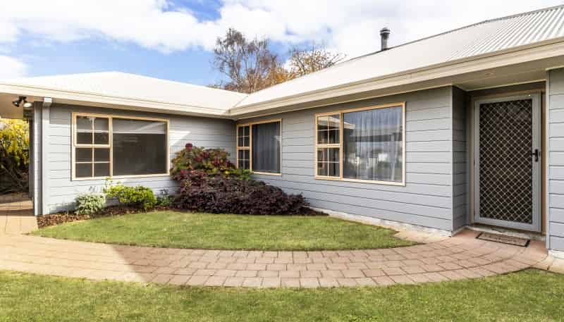 1/10 Brentwood Avenue, Nukuhau